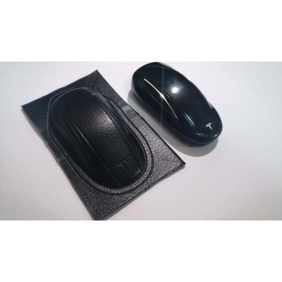 Tesla 3D car key case mould, model s, model x Tesla 3D car key case mould, model s, model x