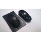 Tesla 3D car key case mould, model s, model x Tesla 3D car key case mould, model s, model x