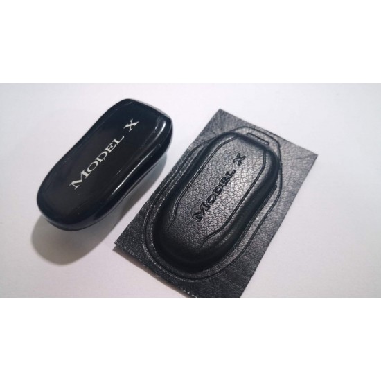 Tesla 3D car key case mould, model s, model x Tesla 3D car key case mould, model s, model x