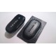 Tesla 3D car key case mould, model s, model x Tesla 3D car key case mould, model s, model x