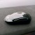 Tesla mold x 