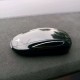 Tesla 3D car key case mould, model s, model x Tesla 3D car key case mould, model s, model x