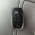 Toyota Alphard-5key 