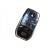 Toyota Alphard MPV-6key 