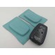 Toyota 3D car key case mould, URV, Highlander, Alphard, Crown, Carola, Camry, Avalon, Land cruiser