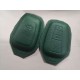Toyota 3D car key case mould, URV, Highlander, Alphard, Crown, Carola, Camry, Avalon, Land cruiser