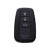 Toyota Avalon-3key 