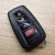 Toyota Avalon-4key 