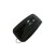 Toyota Camry-2key 