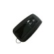 Toyota 3D car key case mould, URV, Highlander, Alphard, Crown, Carola, Camry, Avalon, Land cruiser