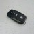 Toyota Crown-3key 