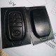 Toyota 3D car key case mould, URV, Highlander, Alphard, Crown, Carola, Camry, Avalon, Land cruiser