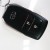 Toyota Land cruiser-2key 