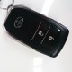 Toyota 3D car key case mould, URV, Highlander, Alphard, Crown, Carola, Camry, Avalon, Land cruiser