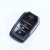 Toyota Land cruiser-4key 