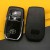 Toyota URV-2key 