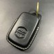 Toyota 3D car key case mould, URV, Highlander, Alphard, Crown, Carola, Camry, Avalon, Land cruiser