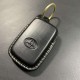 Toyota 3D car key case mould, URV, Highlander, Alphard, Crown, Carola, Camry, Avalon, Land cruiser