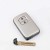 Toyota old-2key 