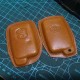 Toyota 3D car key case mould, URV, Highlander, Alphard, Crown, Carola, Camry, Avalon, Land cruiser