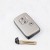 Toyota old openning-3key 
