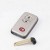 Toyota old search-3key 