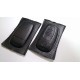 Volkswagen 3D car key case mould, CC, Golf, Passat