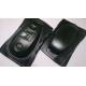 Volkswagen 3D car key case mould, CC, Golf, Passat