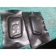 Volkswagen 3D car key case mould, CC, Golf, Passat