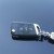 Volkswagen passat foldable 