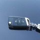 Volkswagen 3D car key case mould, CC, Golf, Passat