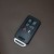 Volvo CX60-6key 