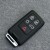 Volvo S60-5ey 