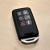 Volvo S80-6key 