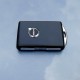 Volvo 3D car key case mould, S60, CX60, S80, S90