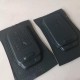 Volvo 3D car key case mould, S60, CX60, S80, S90