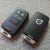 Volvo XC60-5key 