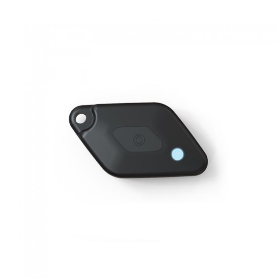 ZONTES motorcycle 3D key case mould, Caferacer