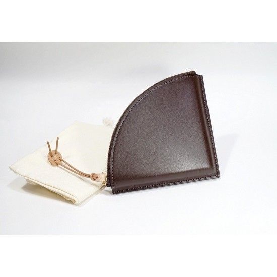 World debut - Coffee filtering paper case mold World debut - Coffee filtering paper case mold