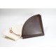 World debut - Coffee filtering paper case mold World debut - Coffee filtering paper case mold