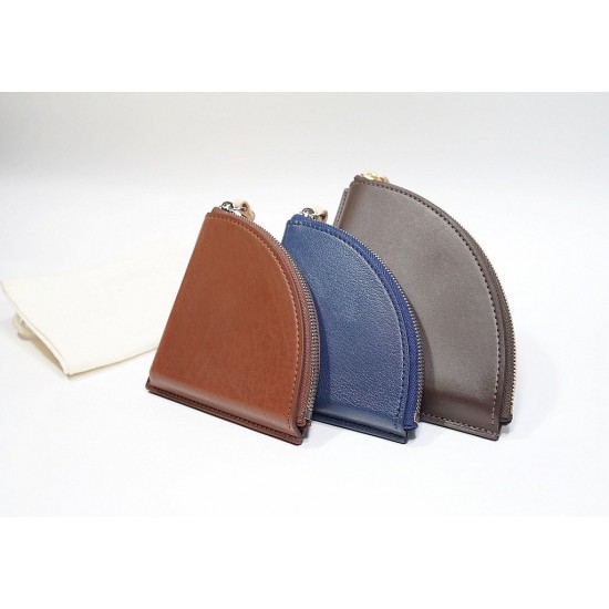 World debut - Coffee filtering paper case mold World debut - Coffee filtering paper case mold