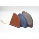 World debut - Coffee filtering paper case mold World debut - Coffee filtering paper case mold
