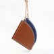 World debut - Coffee filtering paper case mold World debut - Coffee filtering paper case mold