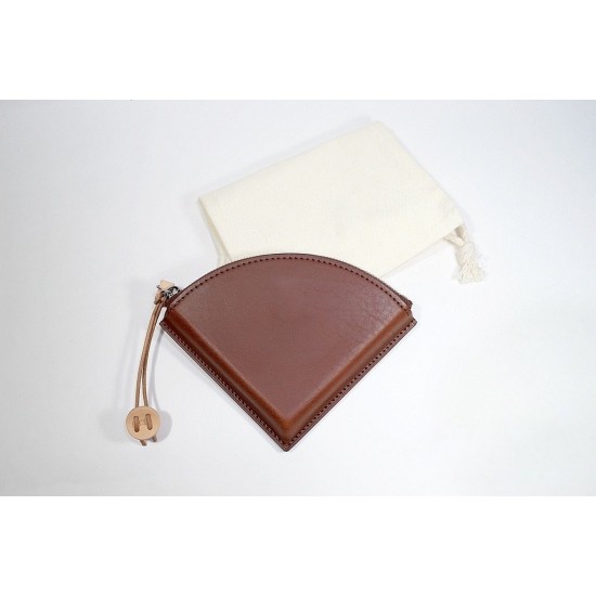 World debut - Coffee filtering paper case mold World debut - Coffee filtering paper case mold