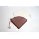 World debut - Coffee filtering paper case mold World debut - Coffee filtering paper case mold