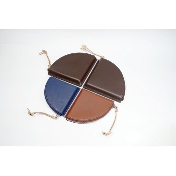 World debut - Coffee filtering paper case mold