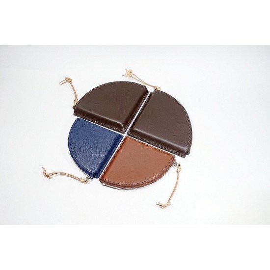World debut - Coffee filtering paper case mold World debut - Coffee filtering paper case mold
