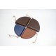 World debut - Coffee filtering paper case mold World debut - Coffee filtering paper case mold