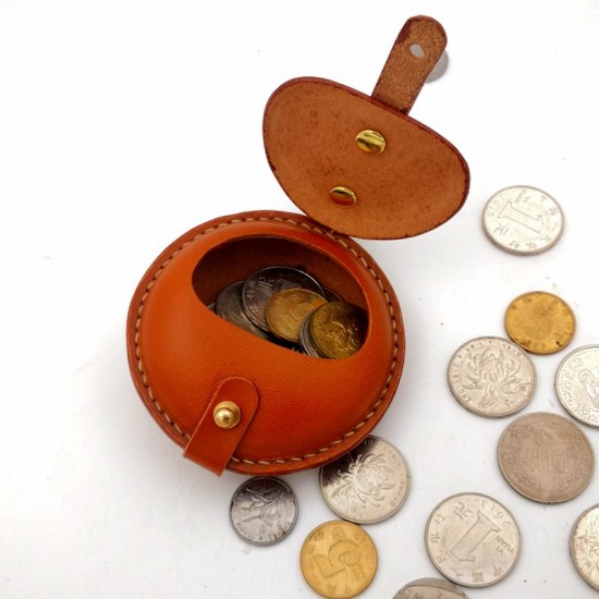 Leather mould, coin case mold, earphone case