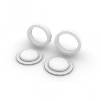 Leather mould, coin case mold, earphone case